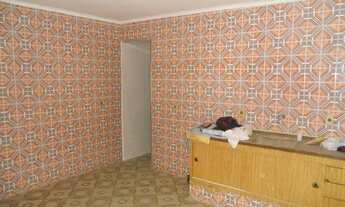 Imagem 4: Casa à venda, 6 quartos, 1 vaga, Jardim Nove de Julho - São Paulo/SP