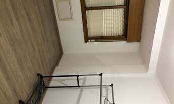 Imagem 6: Apartamento c/ 2 garagens, próximo ao bairro Higienópolis