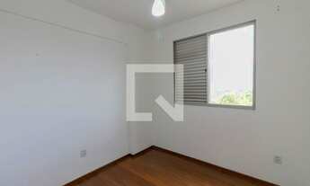 Imagem 7: Apartamento à Venda - Gutierrez, 4 Quartos, 140 m2