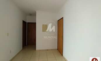 Imagem 2: Apartamento (tipo - padrao) 2 dormitórios/suite, cozinha planejada, em condomínio fechado