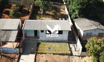 Imagem 2: Casa de 2 quartos Jardim Los Angeles Boa Vista