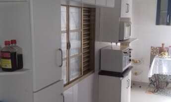 Imagem 5: Excelente casa Casa com 3 dormitórios