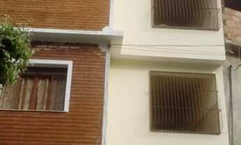 Imagem 2: VENDE-SE PREDIO COM 3 apartamentos EM ALEGRE ES