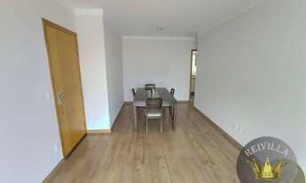 Imagem 4: Apartamento Residencial para venda e locação, Vila Santo Estevão, São Paulo - AP0174