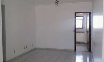 Imagem 4: Apartamento com 3 dormitórios à venda, 114 m² por R$ 650.000,00 - Vila Milton - Guarulhos