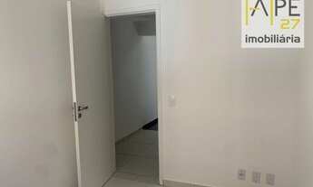 Imagem 4: Sobrado com 3 dormitórios, 172 m² - venda por R$ 700.000 ou aluguel por R$ 3.535/mês - (Zo