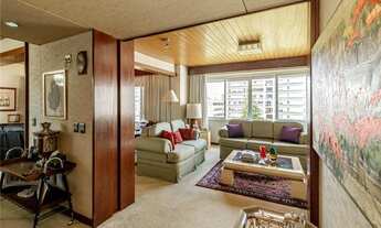 Imagem 5: PORTO ALEGRE - Apartamento Padrão - Moinhos de Vento