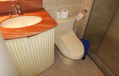 Imagem 5: PORTO ALEGRE - Apartamento Padrão - Boa Vista