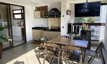 Imagem 6: Apartamento para locação localizado no condomínio Horizontes em Arujá-SP!