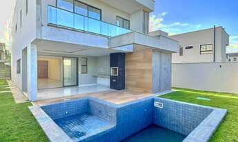 Imagem 6: Para você que busca um imóvel exclusivo e moderno