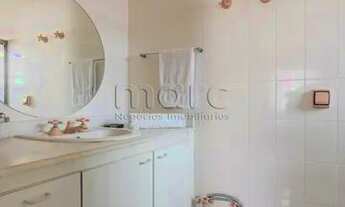 Imagem 7: SAO PAULO - Casa Padrão - JARDIM DAS BANDEIRAS