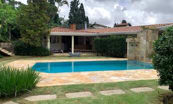 Imagem 7: Casa para venda Gramado