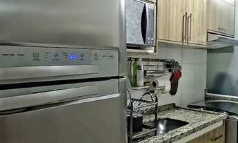 Imagem 2: Apartamento 2quartos com suite em Ataíde vila velha