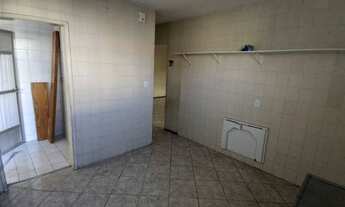 Imagem 2: SSA Casa para venda possui 85 metros quadrados com 2 quartos em Bonfim - Salvador - BA