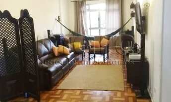 Imagem: SAO PAULO - Apartamento Padrão - ACLIMACAO