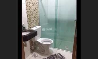 Imagem 3: Setor Habitacional Vicente Pires