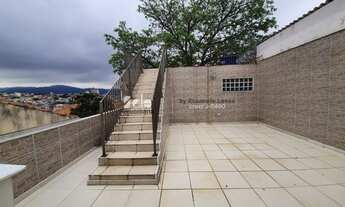 Imagem 6: Casa 3 quartos para Locação Vila Santa Maria, São Paulo