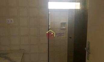 Imagem 7: Apartamento com 3 dormitórios à venda, 76 m² por R$ 390.000 - Jardim Augusta - São José do