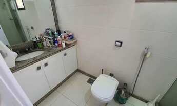 Imagem 8: Apartamento para venda tem 500 metros quadrados com 4 quartos