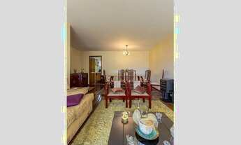 Imagem 3: São Paulo - Apartamento Padrão - Vila Gomes Cardim