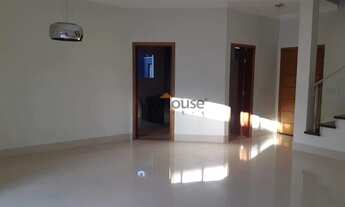 Imagem 4: Venda de Casas / Sobrado na cidade de Ribeirão Preto