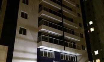 Imagem 2: Curitiba - Apartamento Padrão - Cristo Rei