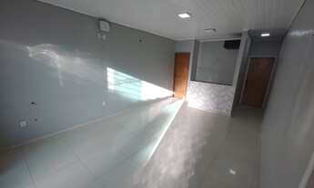 Imagem: Casa para aluguel tem 200 metros quadrados