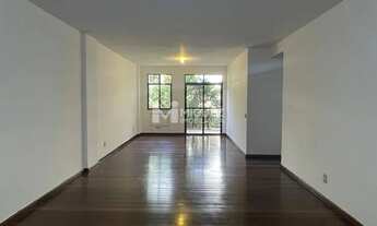 Imagem 3: Tijuca Apartamento com 4 dormitórios