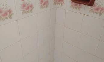 Imagem 3: Kitnet centro Kitnet com 1 dormitório