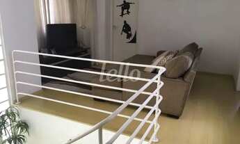 Imagem 6: São Paulo - Casa Padrão - Vila Prudente