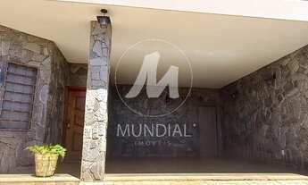 Imagem 3: Casa (térrea na rua) 3 dormitórios/suite, cozinha planejada