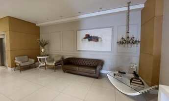 Imagem 5: Apartamento - Juiz de Fora MG