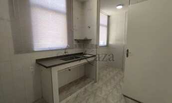 Imagem 7: Jacarei - Apartamento Padrão - Jardim Bela Vista