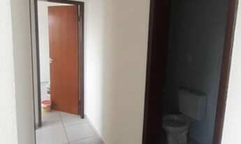 Imagem 3: Apartamento para alugar