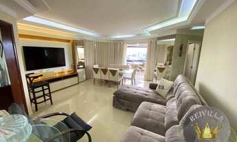 Imagem 4: Apartamento Residencial à venda, Vila Diva (Zona Leste), São Paulo - AP0161