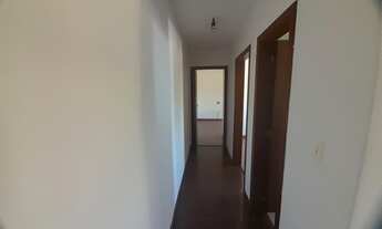 Imagem 5: Cobertura no Bairro CRISTO REDENTOR com 120 m², cozinha, 2 dormitórios, sacada, área de s