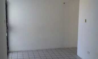 Imagem 5: Apartamento para aluguel possui 60 metros quadrados com 3 quartos em Campestre - Teresina