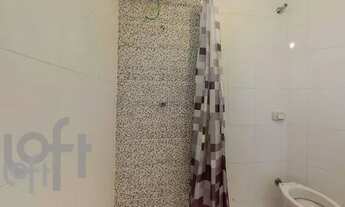 Imagem 4: Apartamento à venda em República com 63 m², 1 quarto