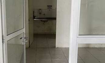 Imagem 4: 54756 - GALPÃO - RUA JOÃO ANTONIO LEITÃO