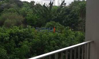 Imagem 4: São Paulo - Apartamento Padrão - Jardim Jussara