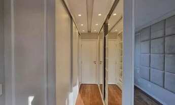 Imagem 5: JN - Oportunidade Península Atmosfera