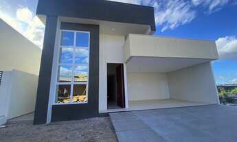 Imagem: Alugo casa no SAN lorenzo