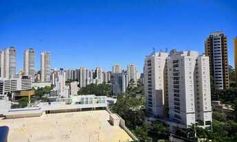 Imagem 7: Apartamento para Aluguel - Vila Andrade, 1 Quarto, 50 m2