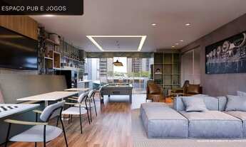 Imagem 7: LANÇAMENTO APARTAMENTOS1 QUARTO EM BOA VIAGEM