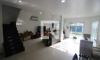 Imagem 3: Casa para Aluguel - Recreio, 4 Quartos, 340 m2