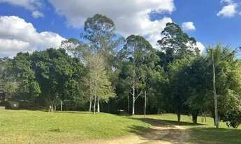 Imagem 5: LANÇAMENTO IMPERDÍVEL PARA VOCÊ QUE BUSCA CONFORTO, PAZ E LAZER SEM PERDER A FACILIDADE DE