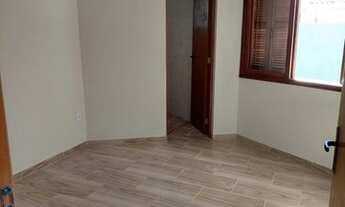 Imagem 7: Casa para venda tem 70 metros quadrados com 2 quartos em Centro - Tramandaí - RS