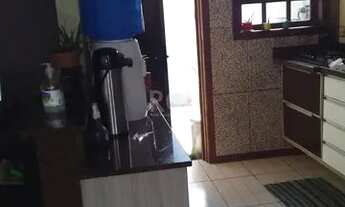 Imagem 5: Casa para Venda - 80.7m², 3 dormitórios, sendo 1 suites, 1 vaga - Guarujá