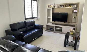 Imagem 4: FLAT - CENTRO - SP