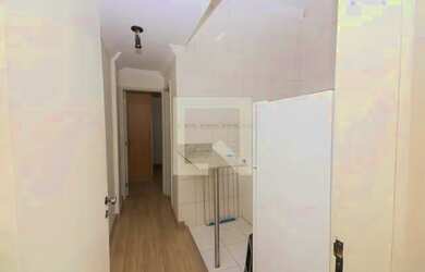 Imagem 6: Apartamento para Aluguel - Asa Norte, 1 Quarto, 35 m2